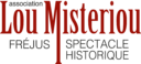 Logo Lou Misteriou