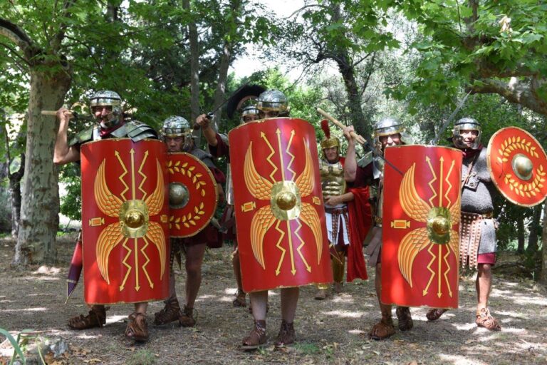 Legio XX