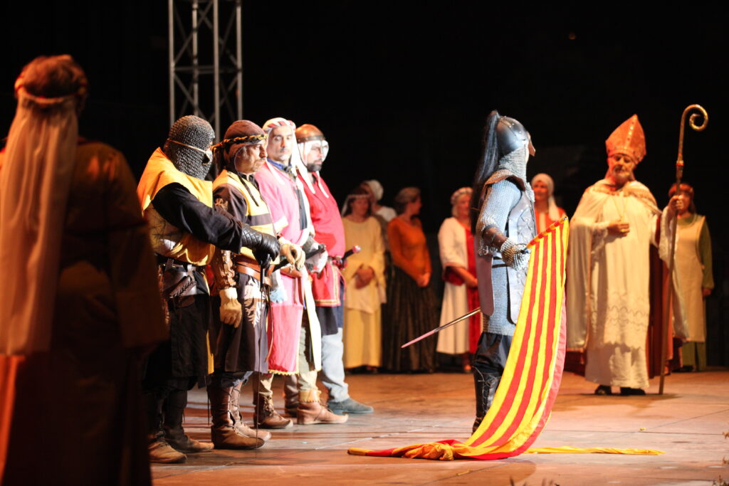 2008-dossier de presse