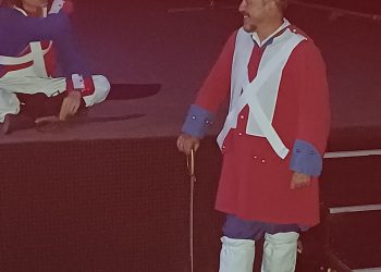 Napoléon Photo 06