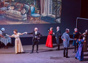 Napoléon Photo 10